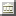 Ressourcensammler Icon