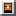 Ressourcensammler Icon