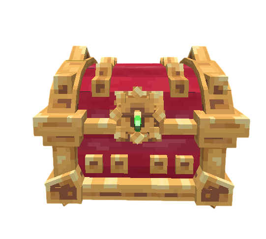 Ressourcensammler Icon