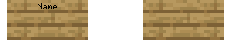 Farm Menu