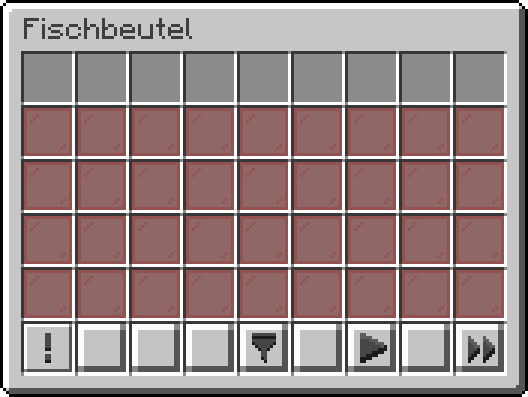 Fischbeutel