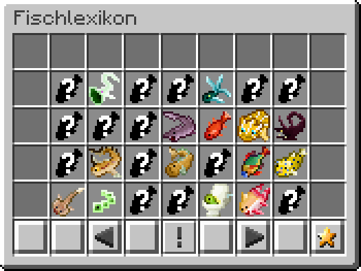 Fischlexikon