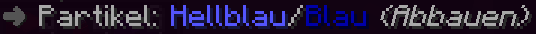 Angelsystem