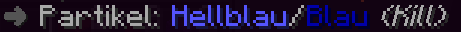 Angelsystem
