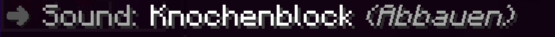 Angelsystem