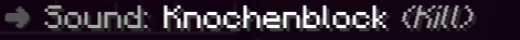 Angelsystem