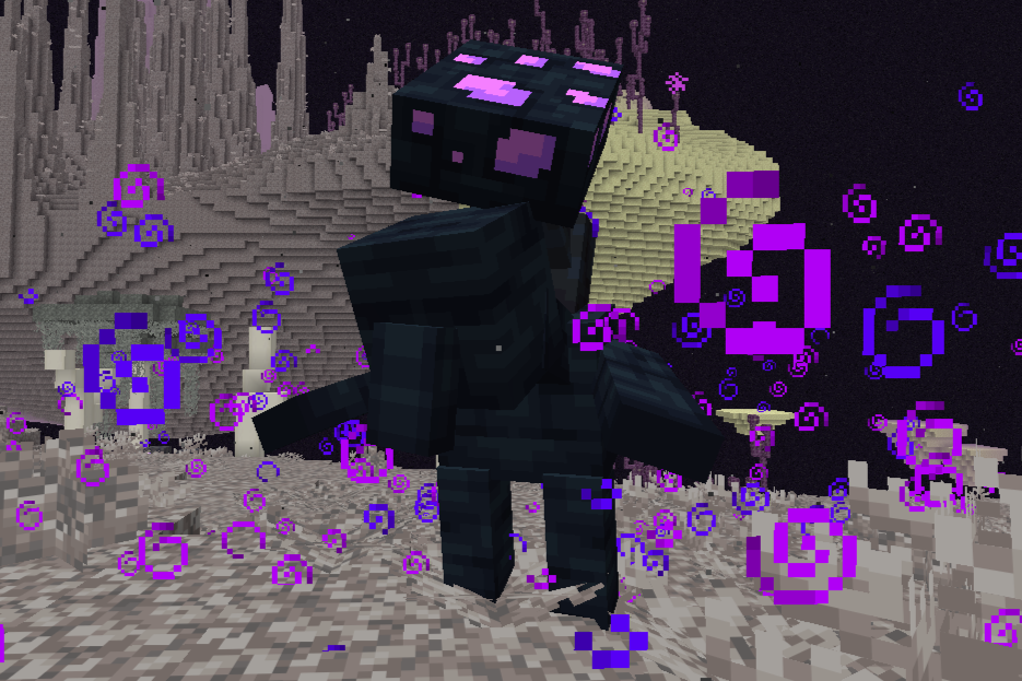 Void