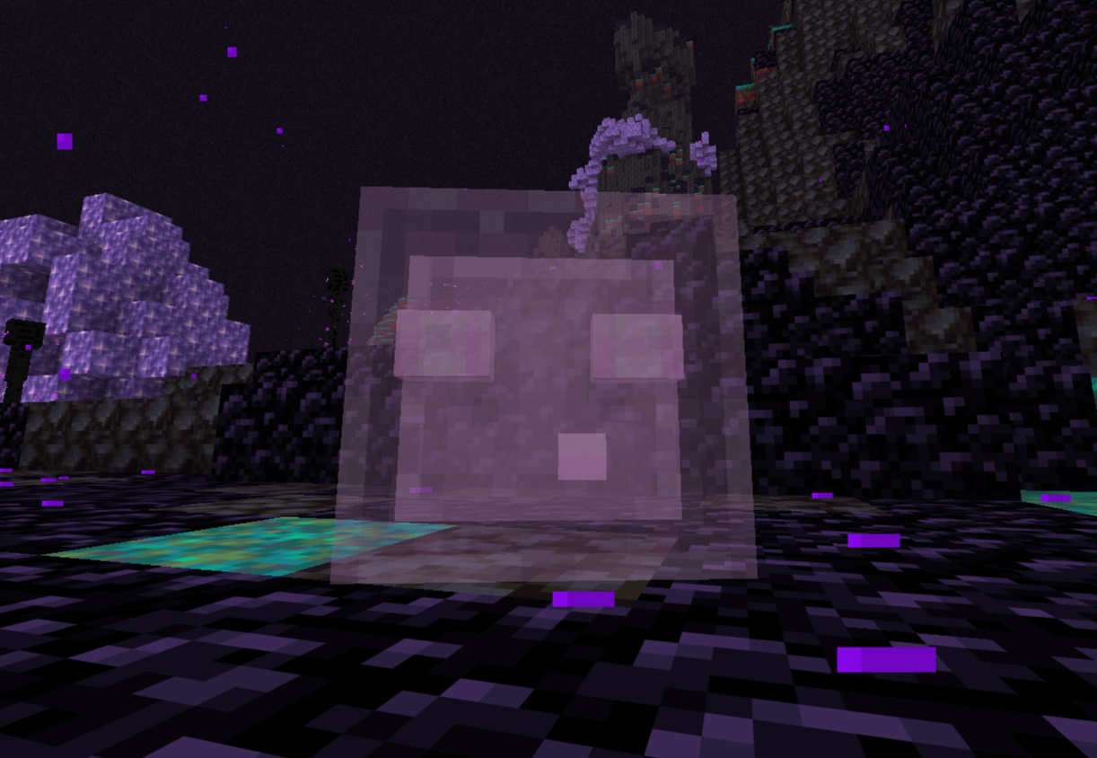 Void