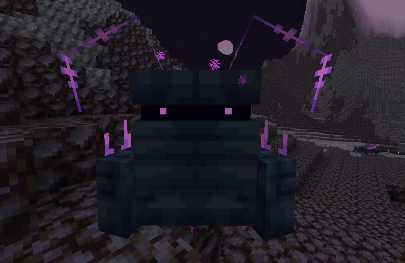 Void