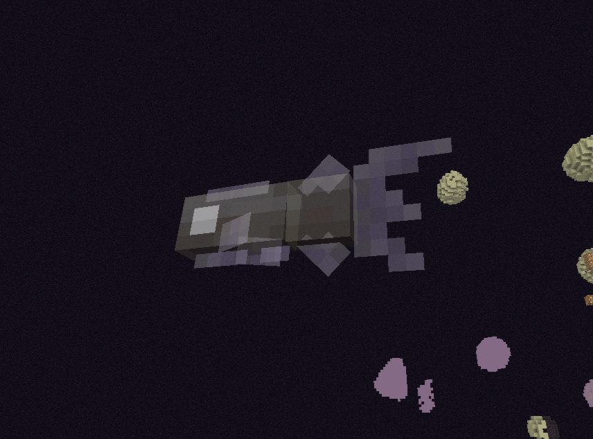 void