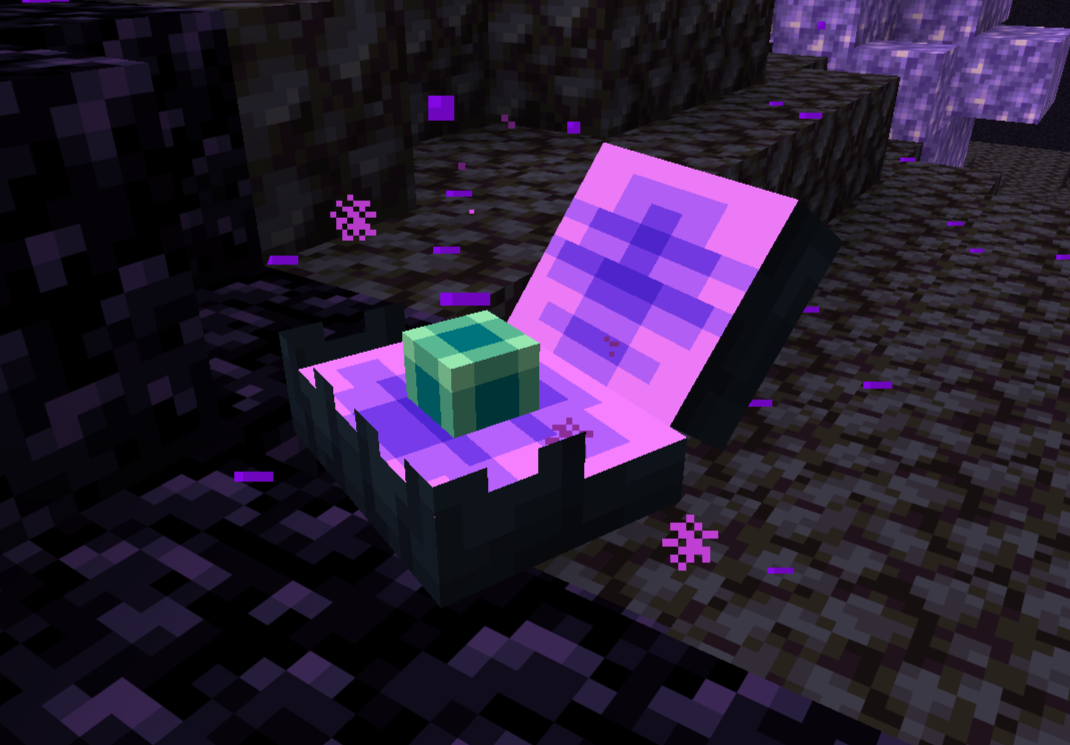 Void