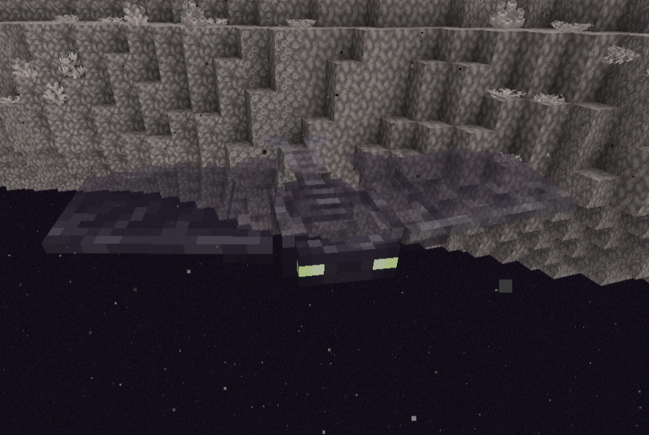 Void