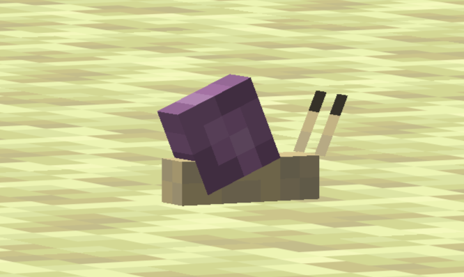 Void