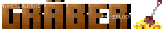 digger.png