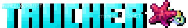 diver.png