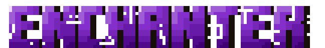 enchanter.png