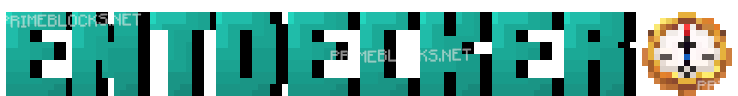 explorer.png