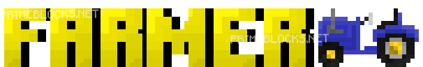 farmer.png
