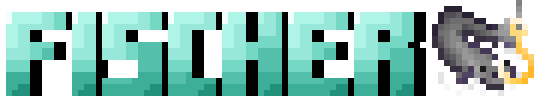 fisher.png