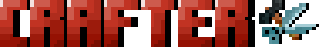 crafter.png