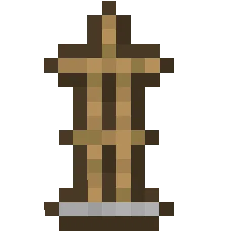Ressourcensammler Icon