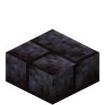 Ressourcensammler Icon