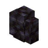 Ressourcensammler Icon