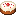 Gourmet