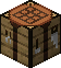 Crafter