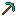 Minenarbeiter Icon