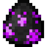 Endegg Icon