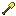 Gräber