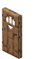 Ressourcensammler Icon