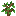 Holzfäller