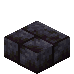 Ressourcensammler Icon