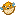 Taucher