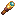 Entdecker